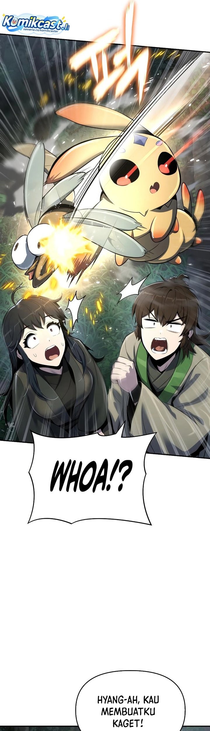 Chapter 50 - halaman 79