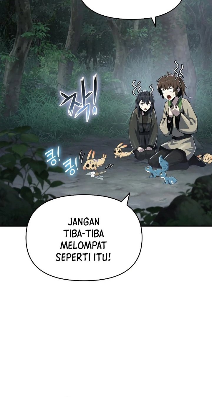Chapter 50 - halaman 80