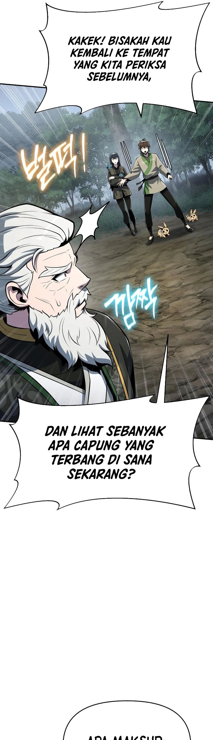 Chapter 50 - halaman 83
