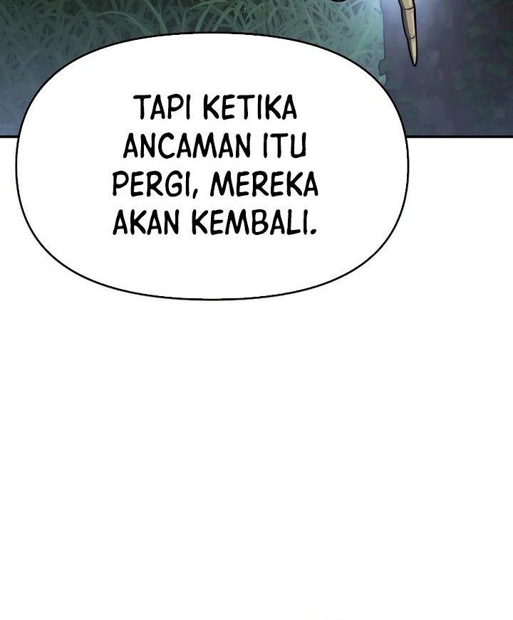 Chapter 50 - halaman 86