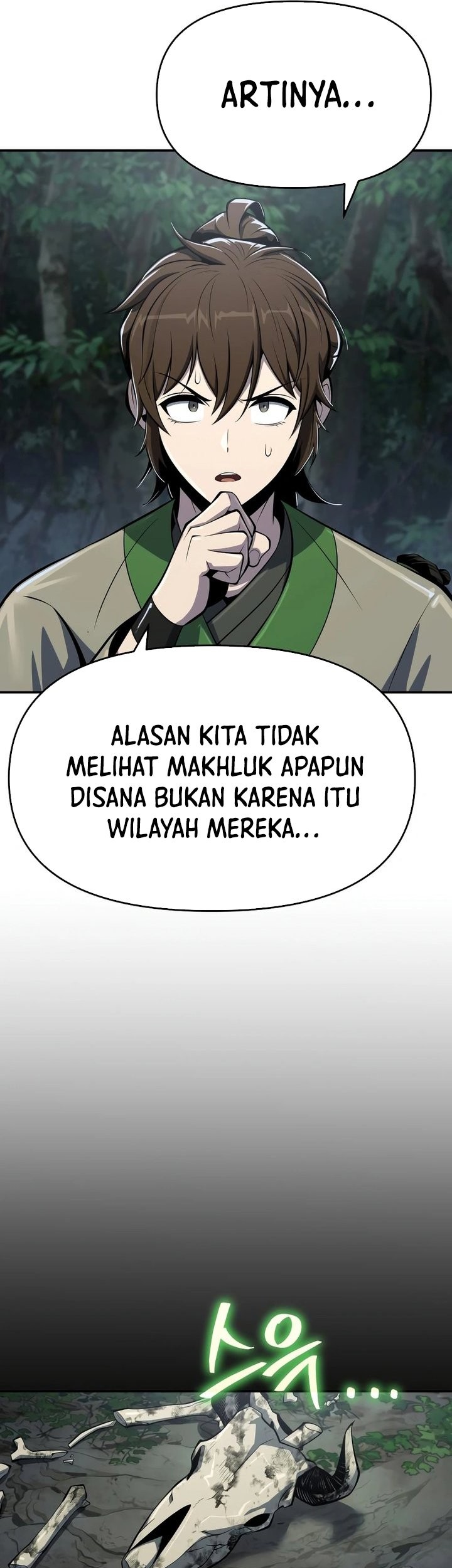 Chapter 50 - halaman 87