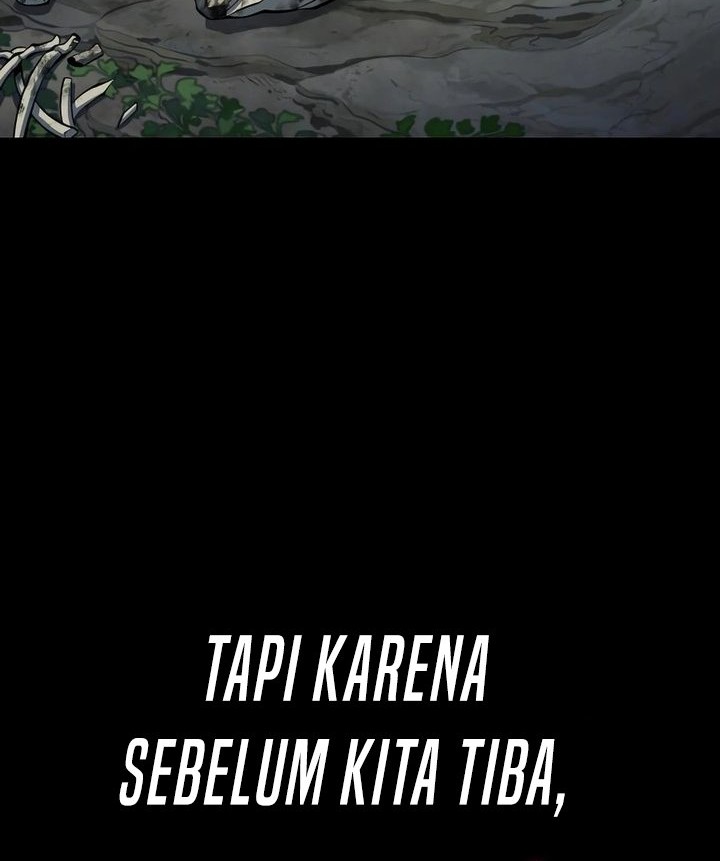 Chapter 50 - halaman 88