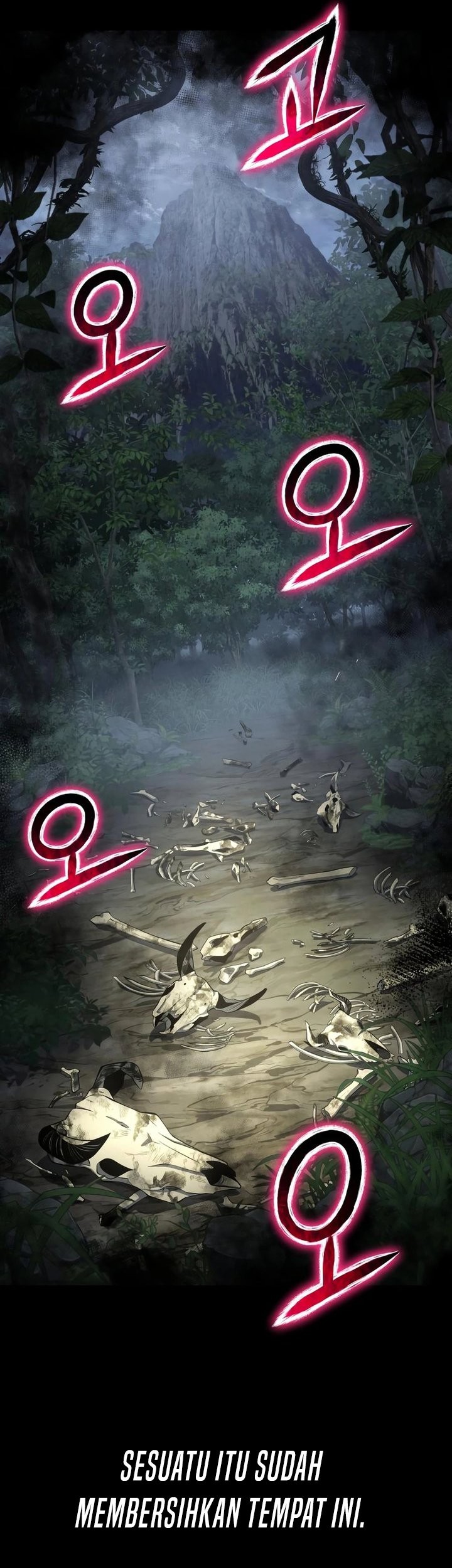 Chapter 50 - halaman 89