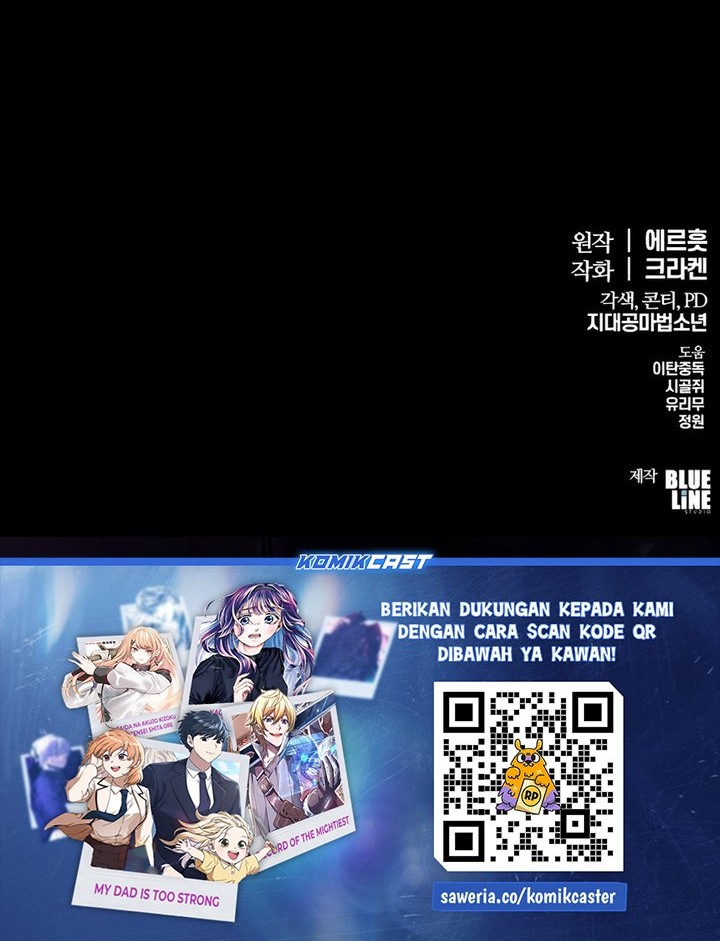 Chapter 50 - halaman 90