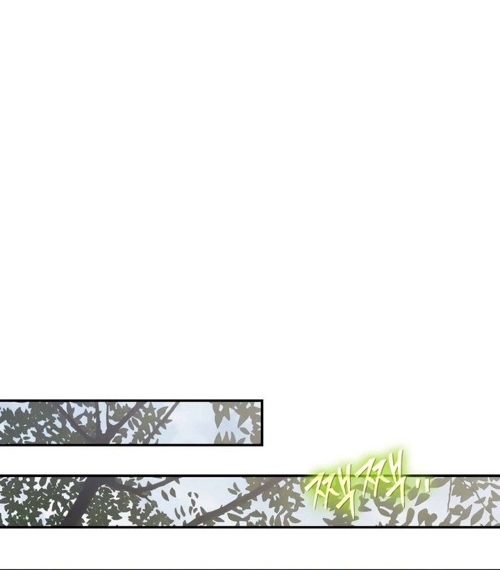 Chapter 50 - halaman 8