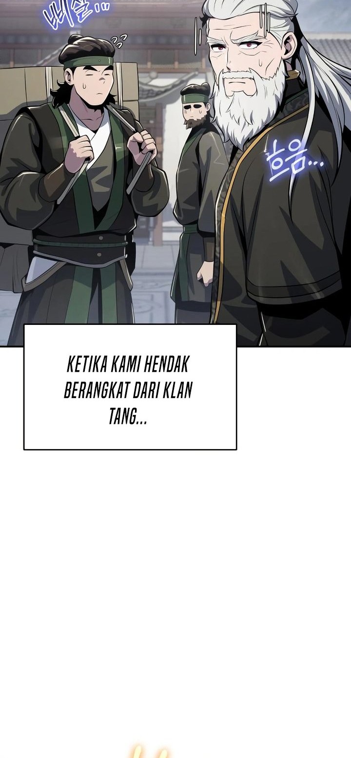 Chapter 50 - halaman 12