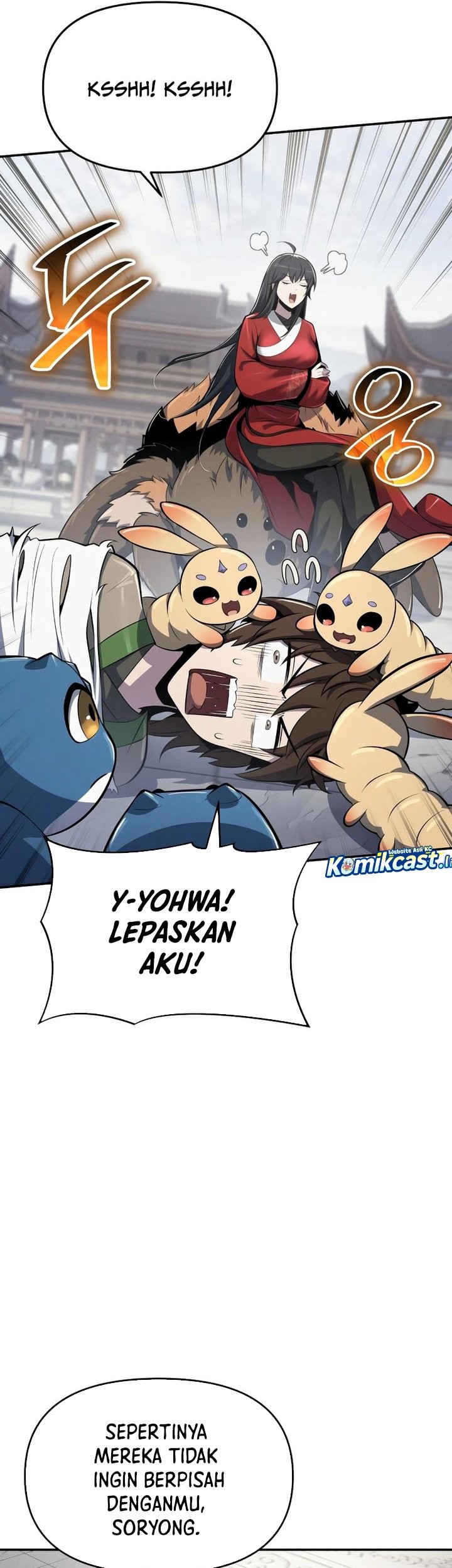 Chapter 50 - halaman 17