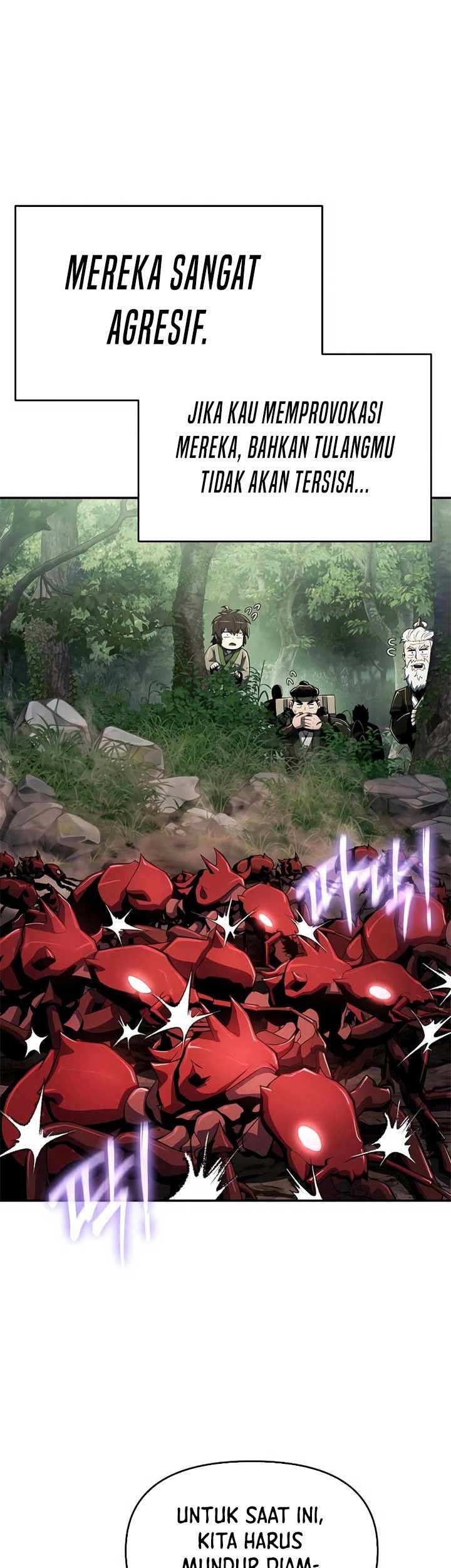 Chapter 51 - halaman 22