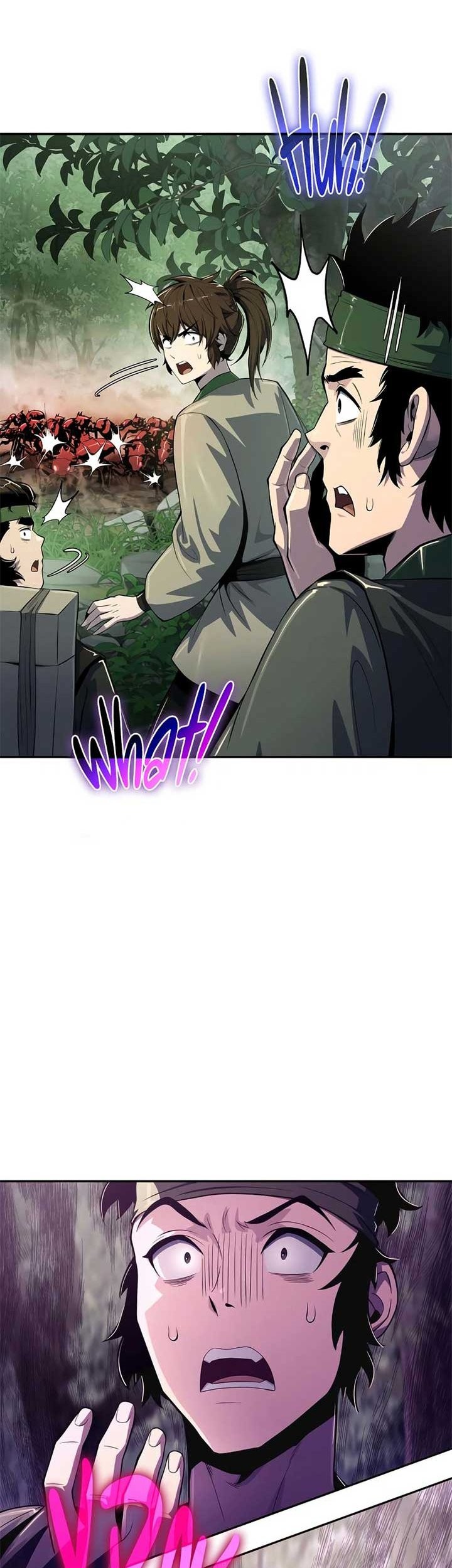Chapter 51 - halaman 24
