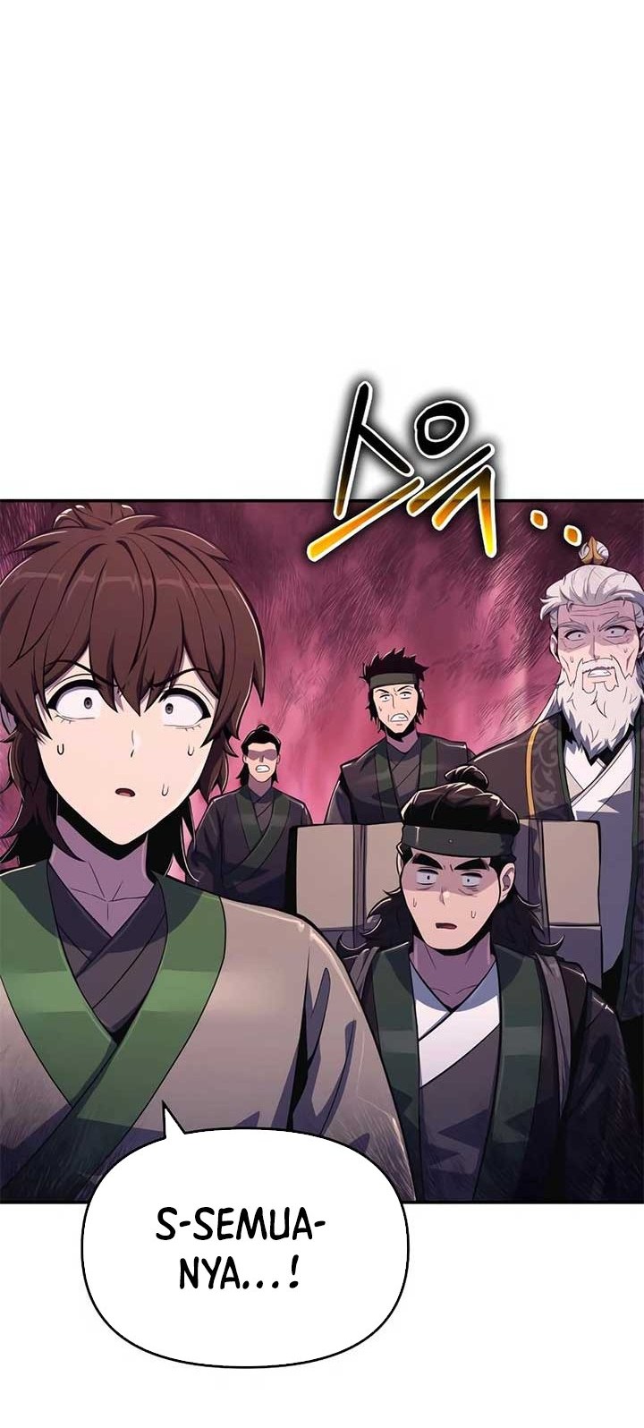 Chapter 51 - halaman 27