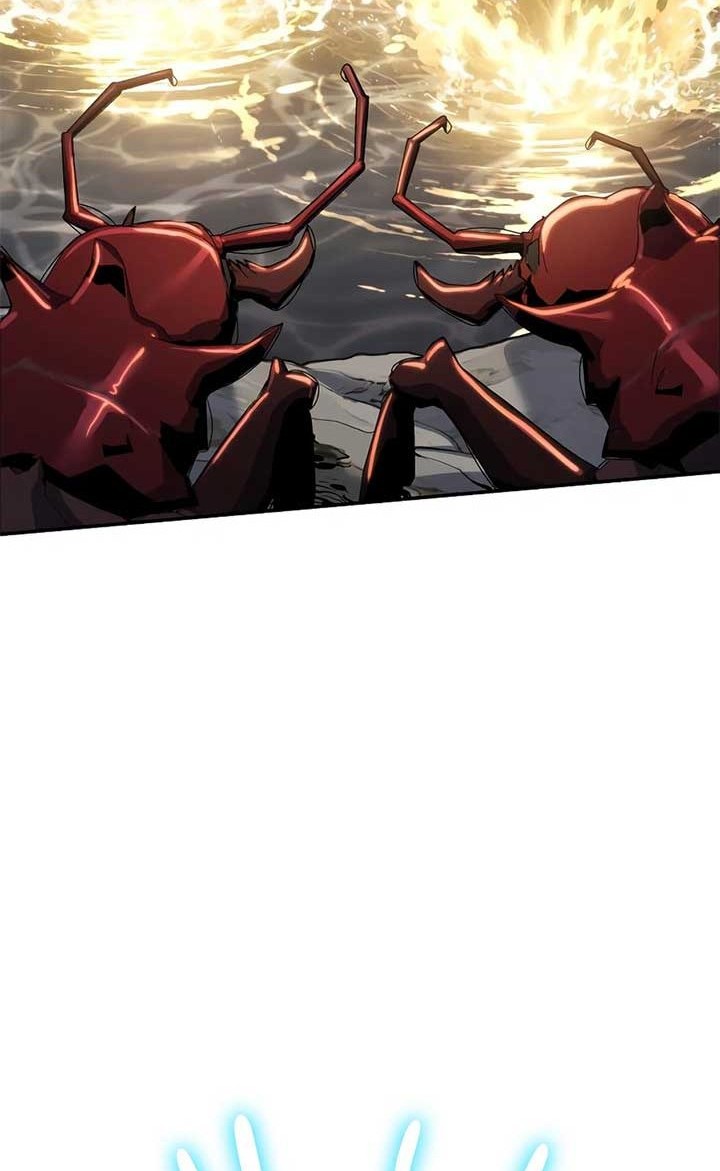 Chapter 51 - halaman 41
