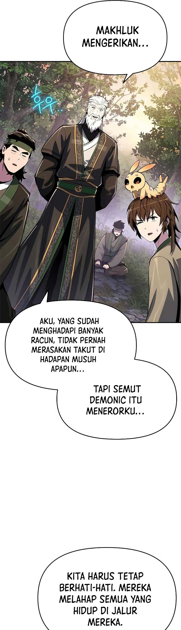 Chapter 51 - halaman 46