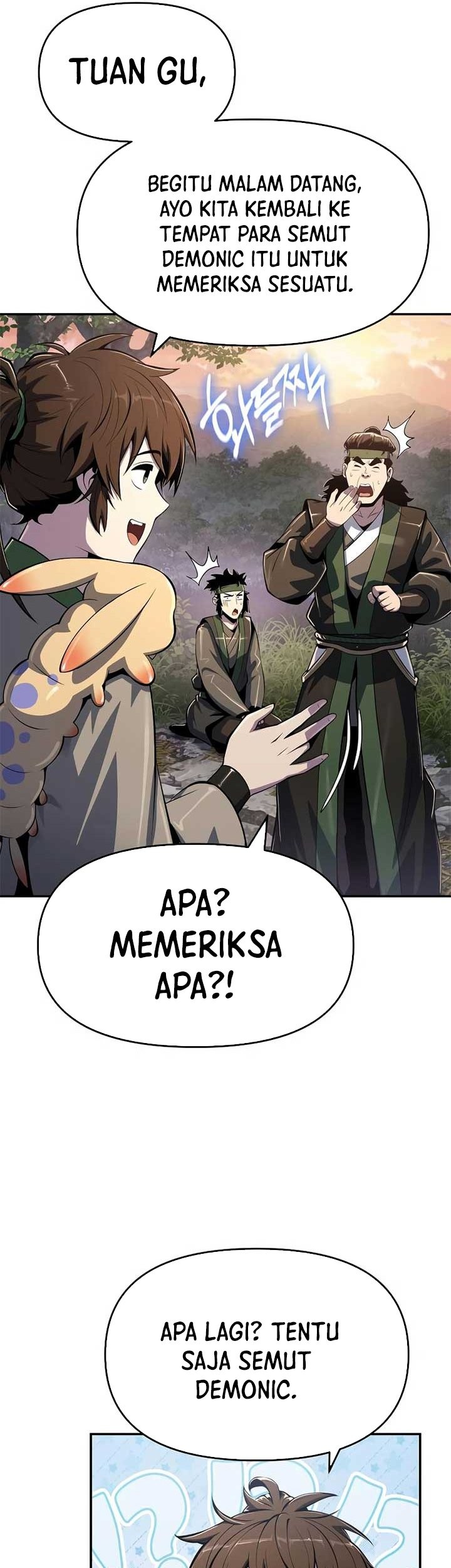 Chapter 51 - halaman 50