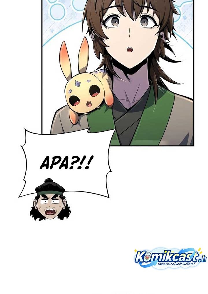 Chapter 51 - halaman 51