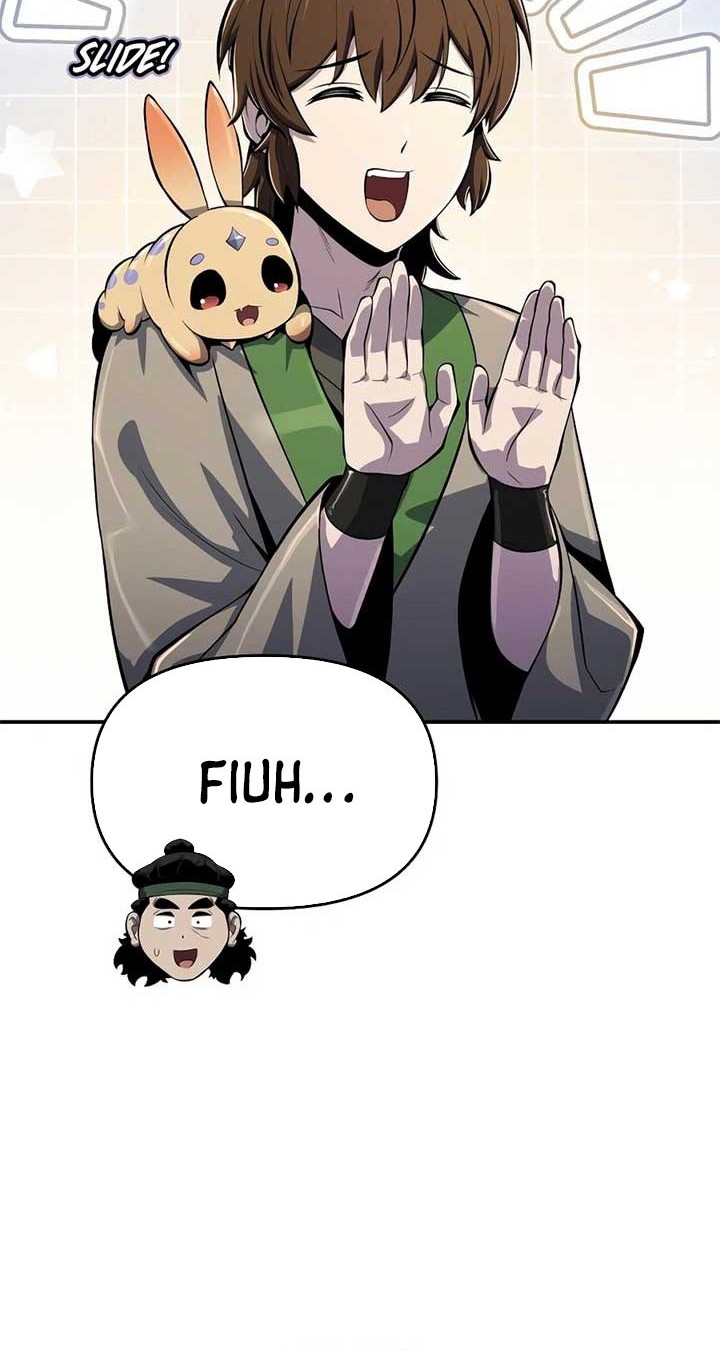Chapter 51 - halaman 53