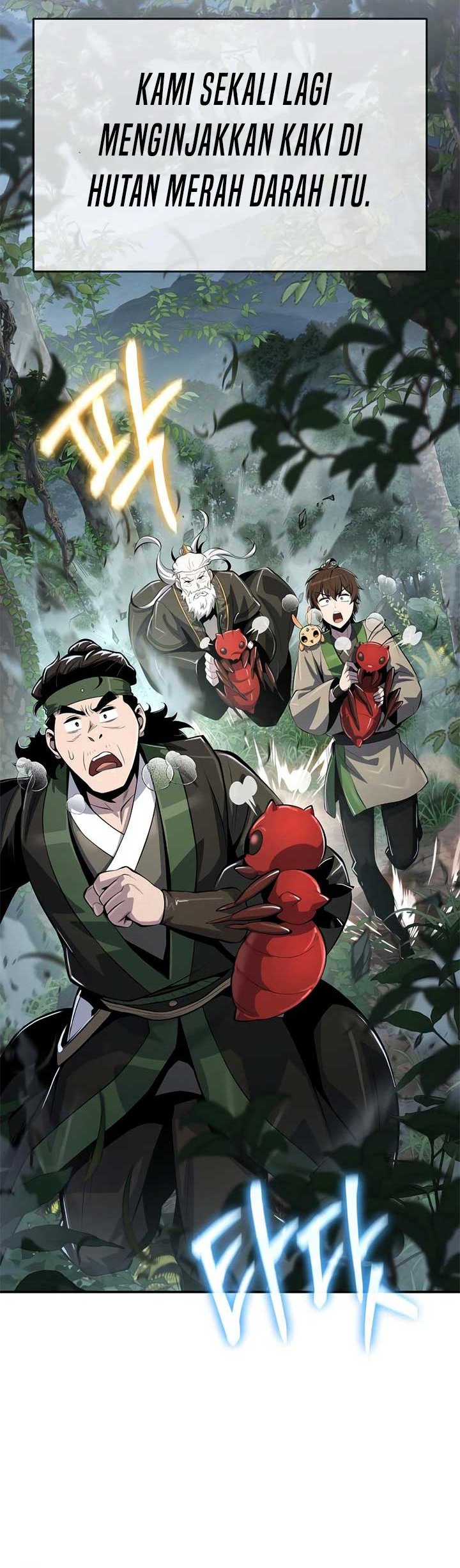 Chapter 51 - halaman 58