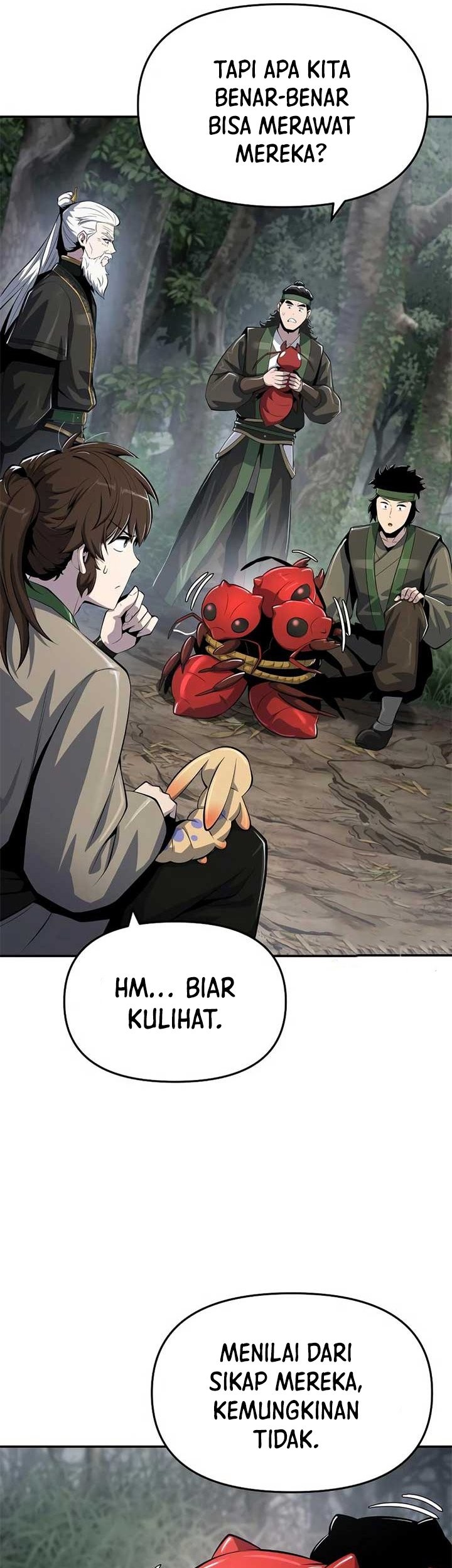 Chapter 51 - halaman 61