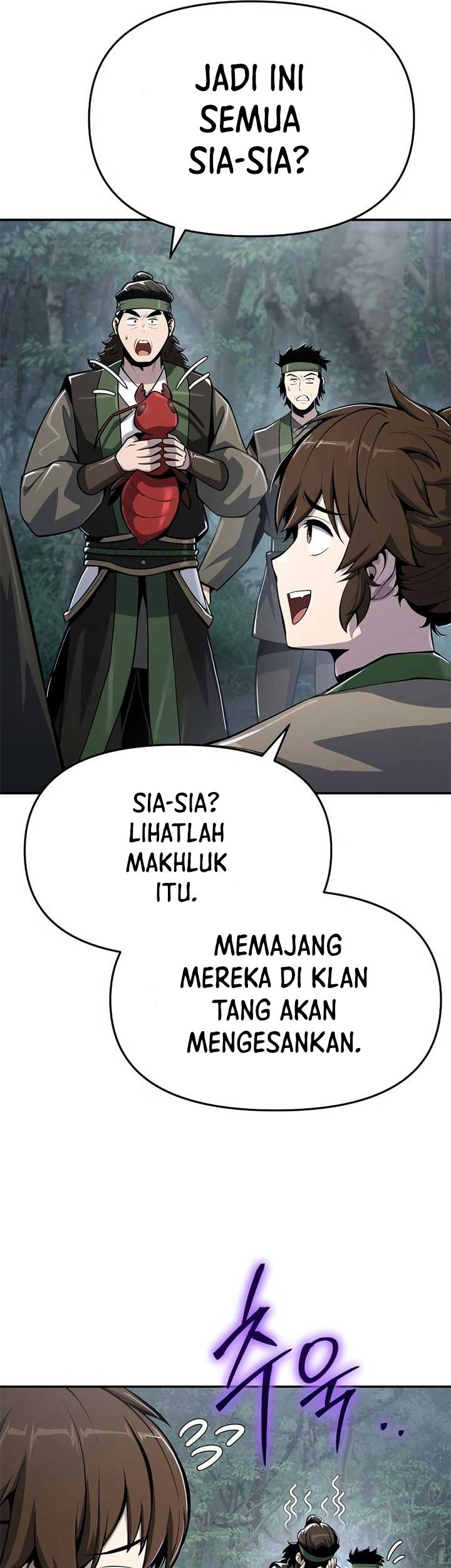 Chapter 51 - halaman 63
