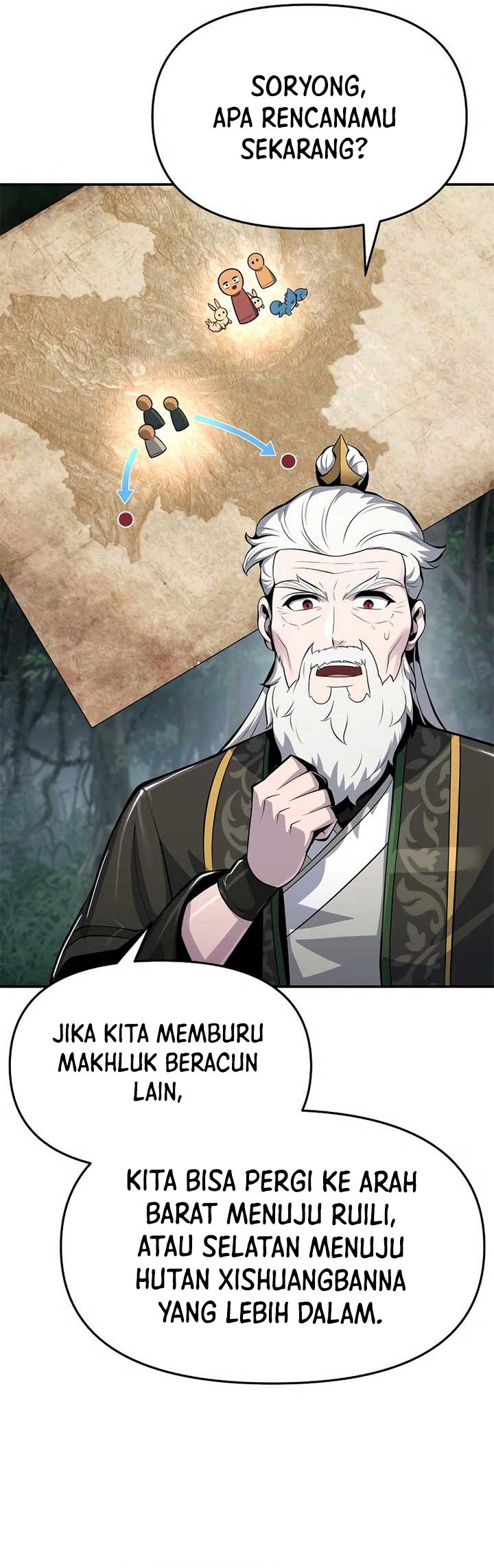 Chapter 51 - halaman 65