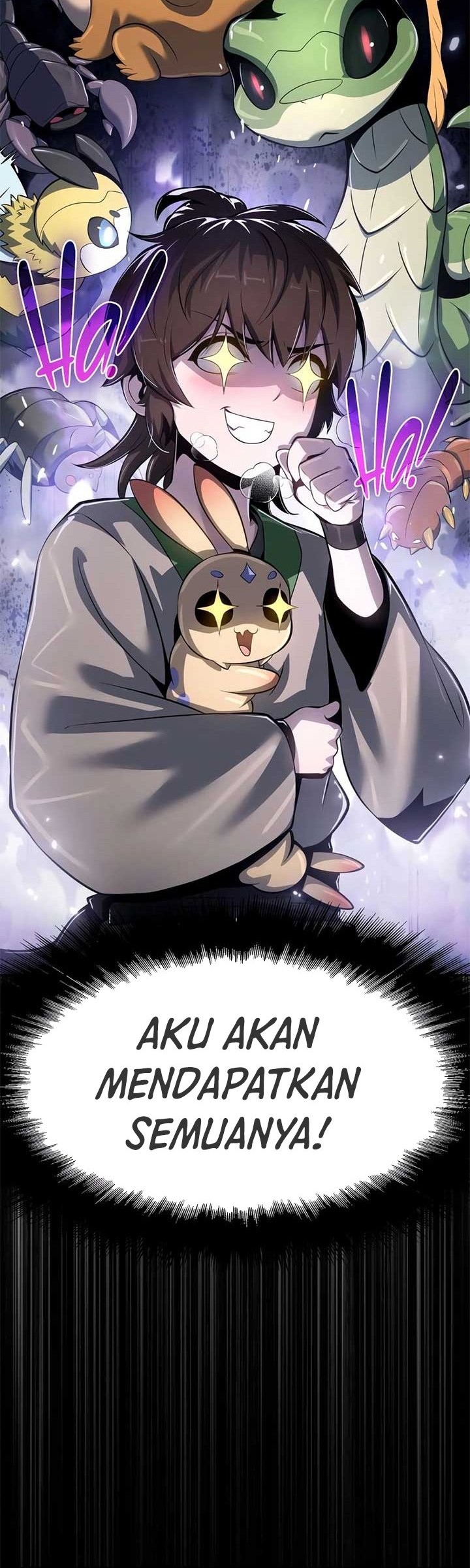 Chapter 51 - halaman 70