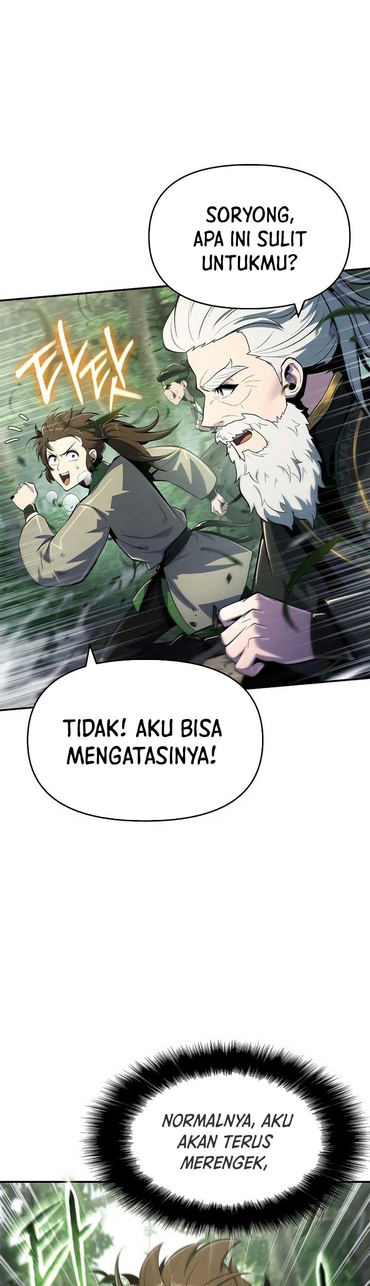 Chapter 51 - halaman 6