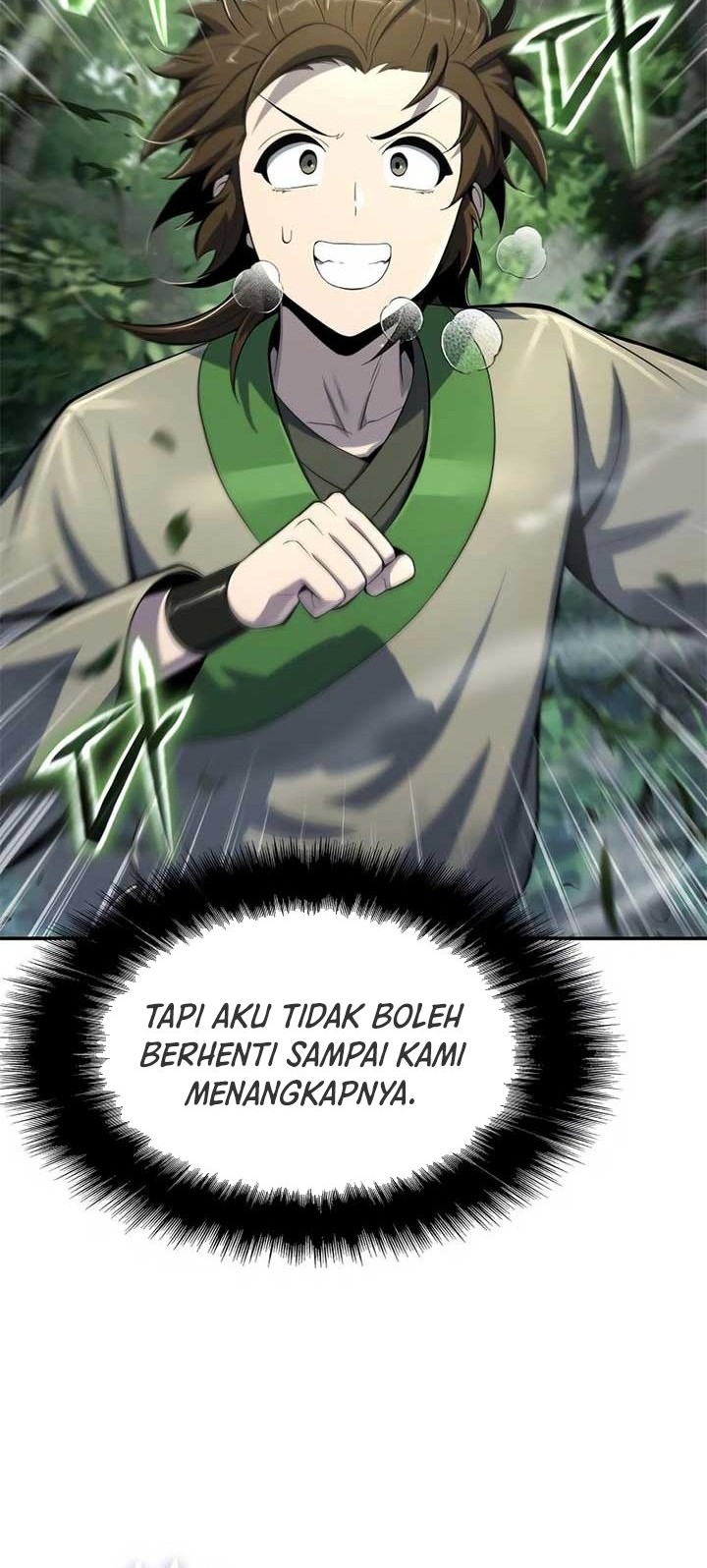 Chapter 51 - halaman 7