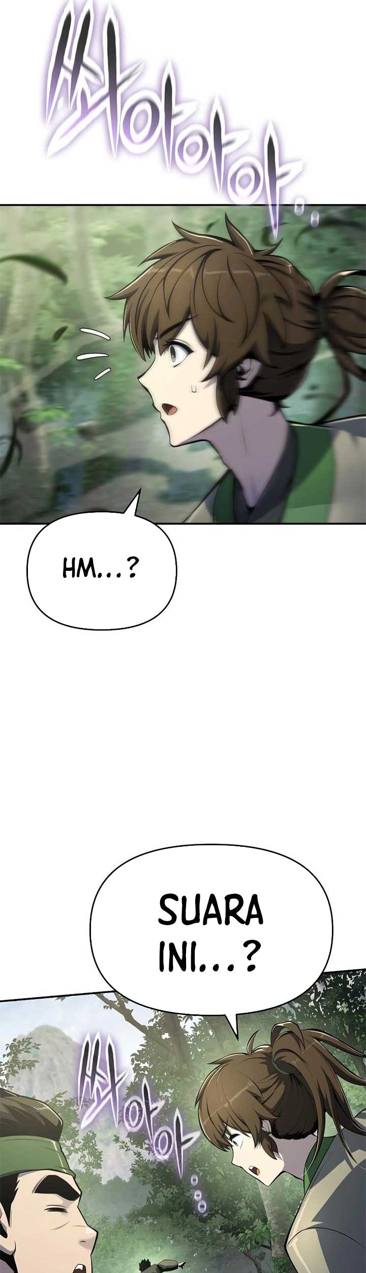 Chapter 51 - halaman 8