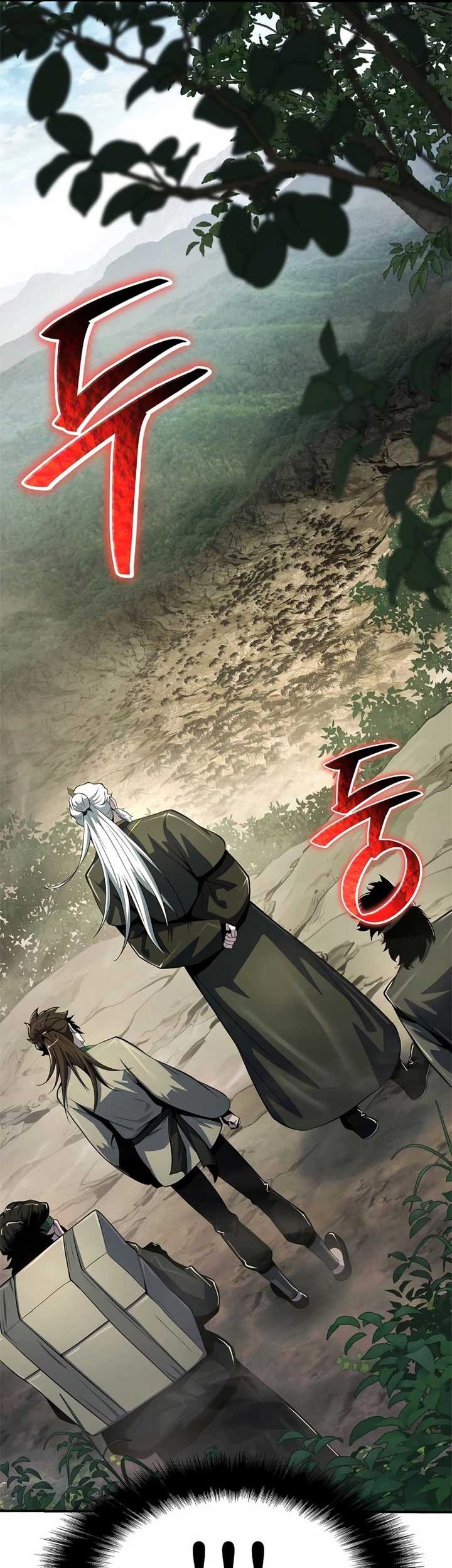 Chapter 51 - halaman 12