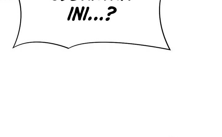 Chapter 51 - halaman 15