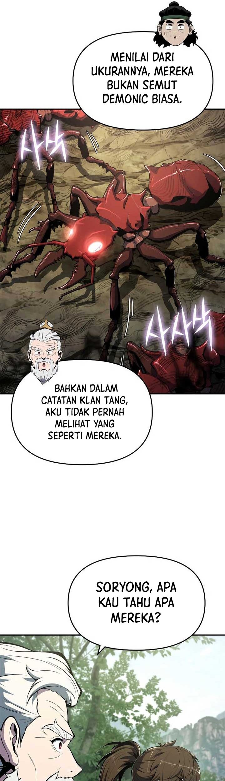 Chapter 51 - halaman 16