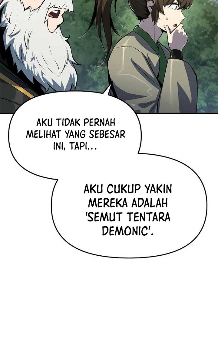 Chapter 51 - halaman 17