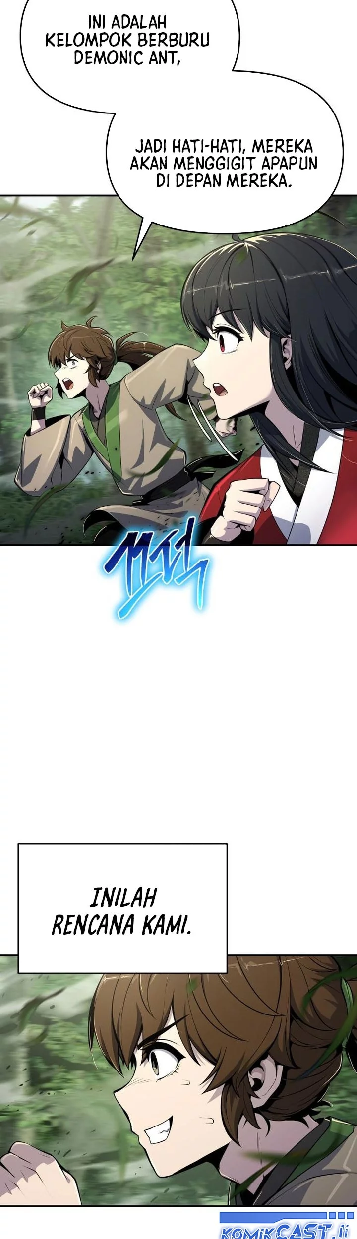 Chapter 52 - halaman 22