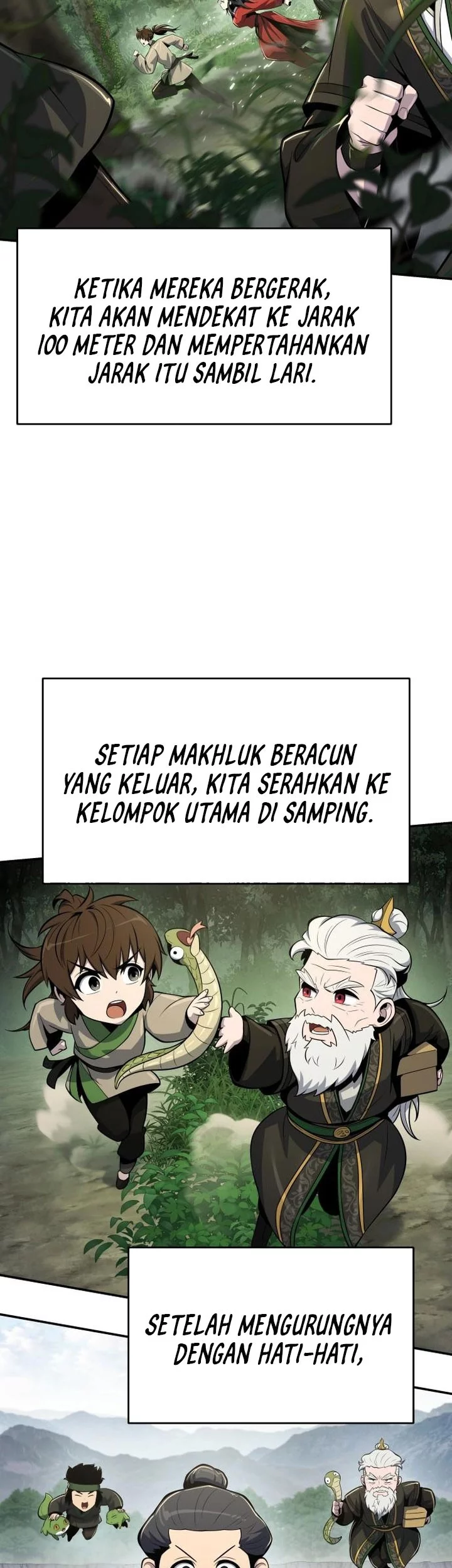 Chapter 52 - halaman 24