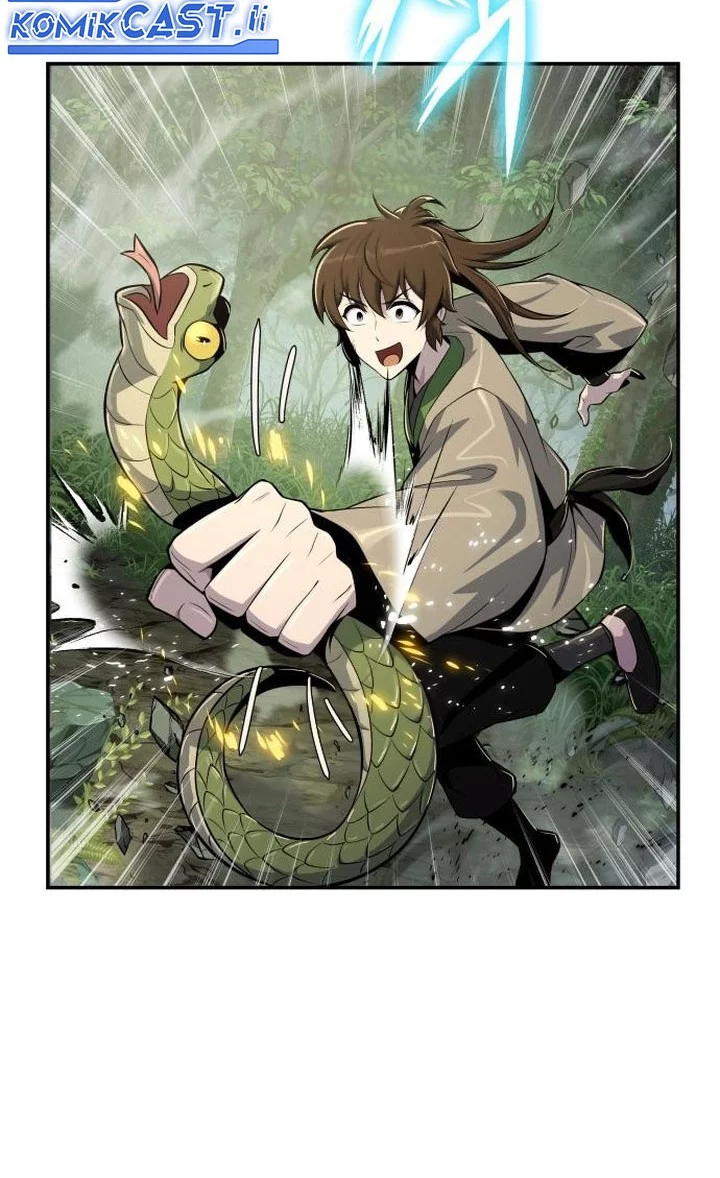 Chapter 52 - halaman 27