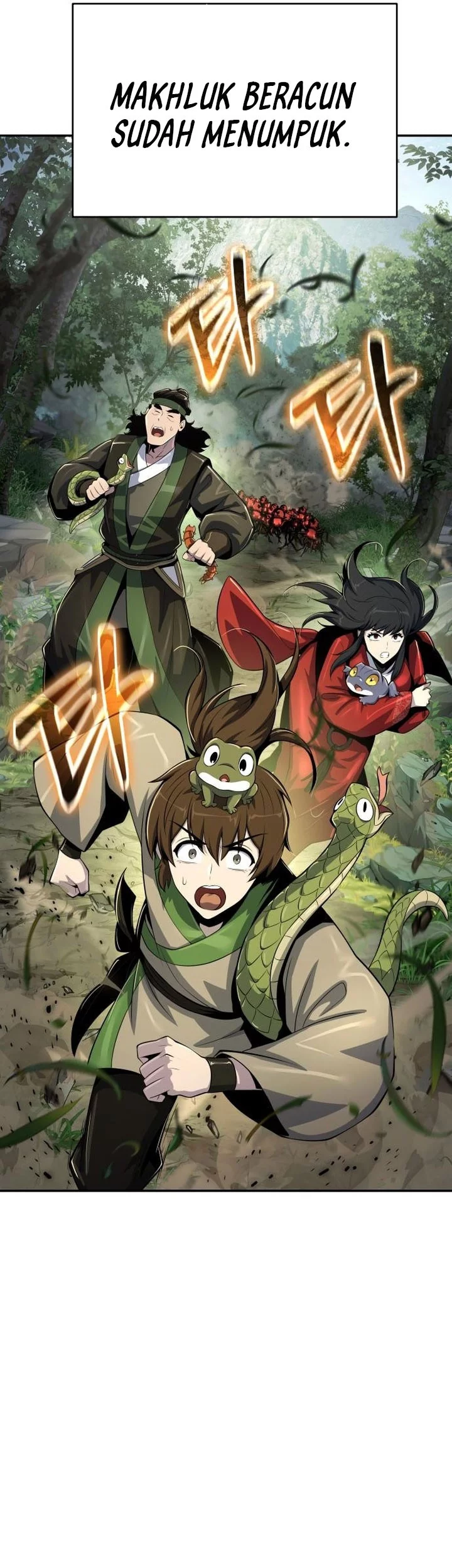 Chapter 52 - halaman 30
