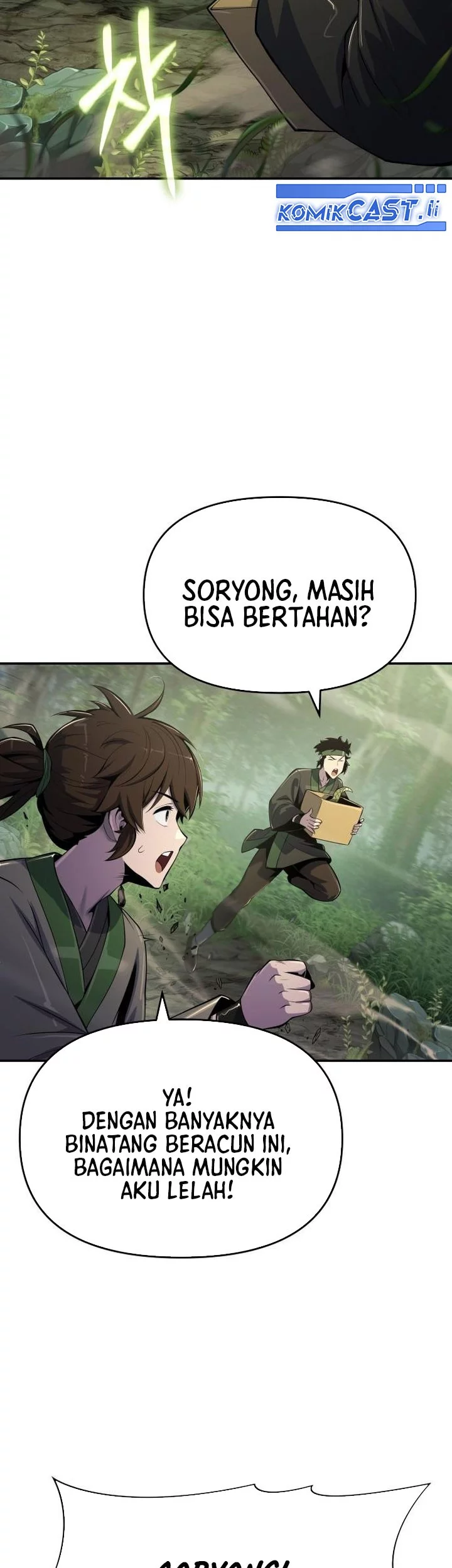 Chapter 52 - halaman 32