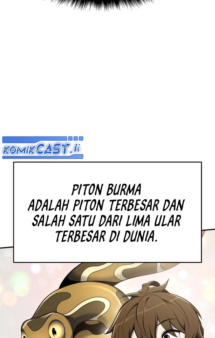 Chapter 52 - halaman 35