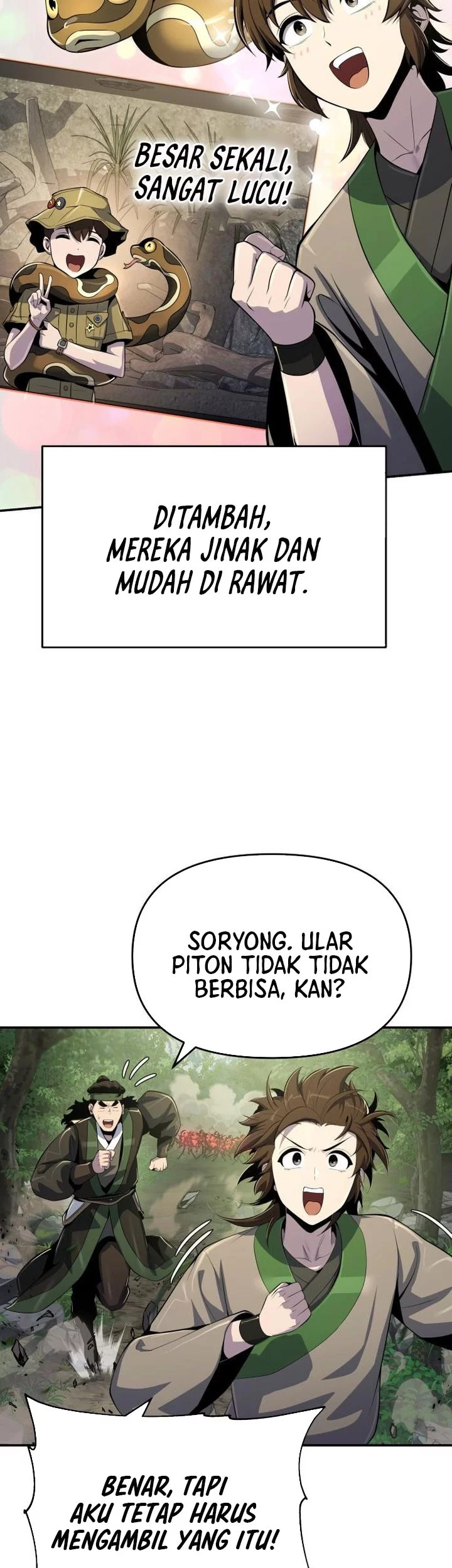 Chapter 52 - halaman 36