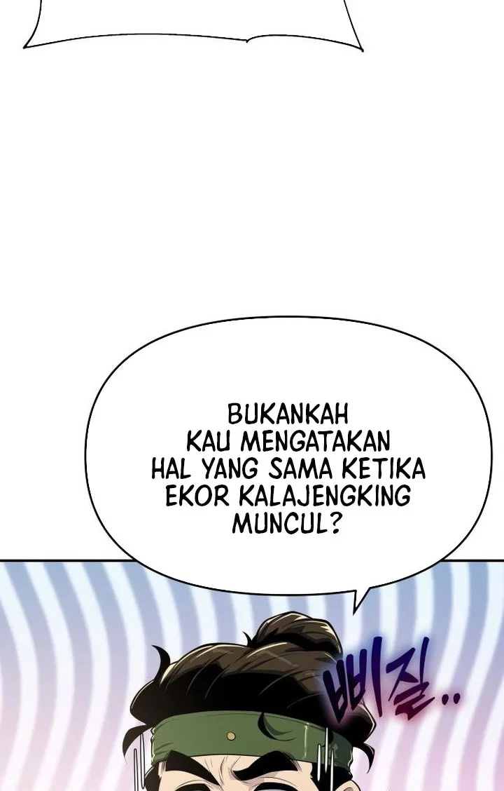 Chapter 52 - halaman 37