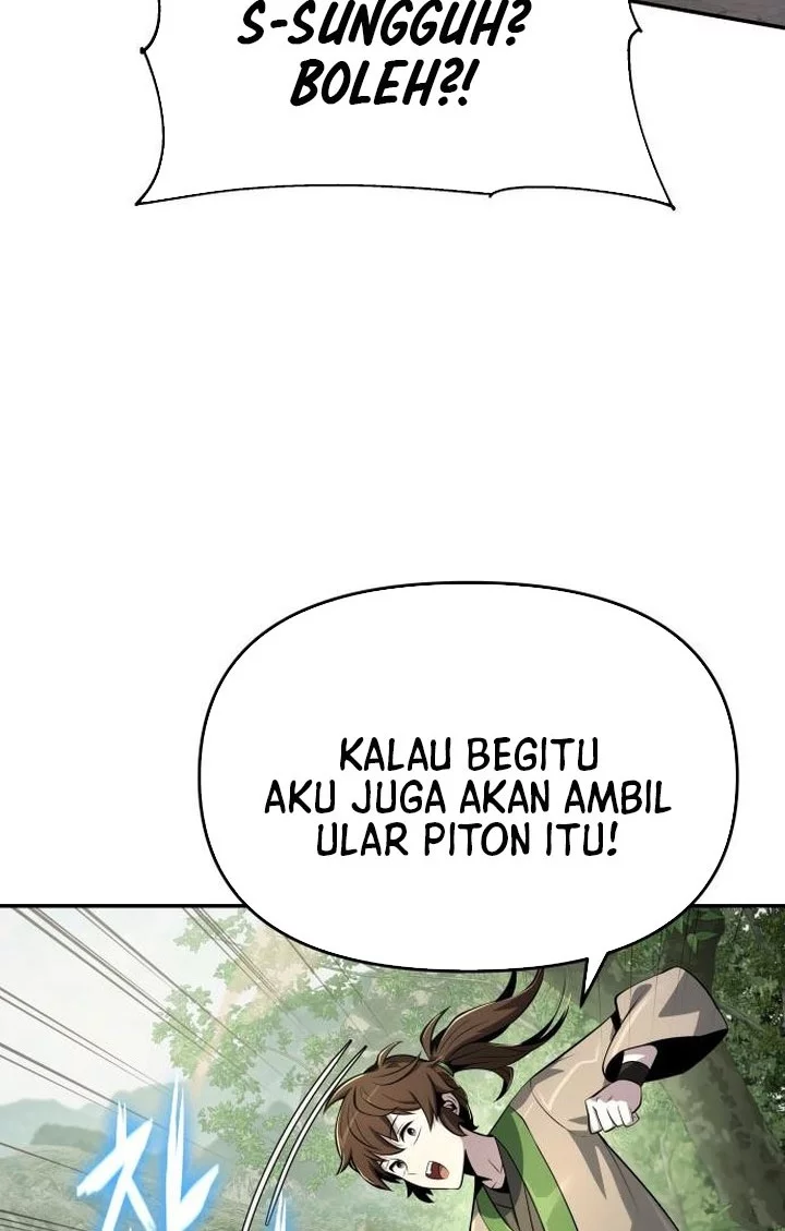 Chapter 52 - halaman 39