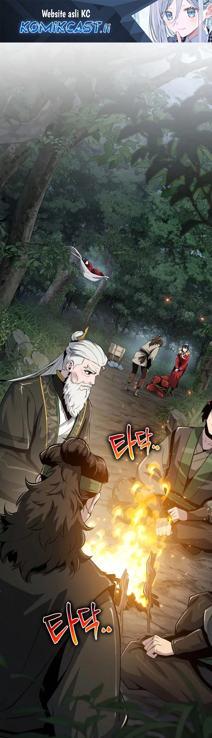 Chapter 52 - halaman 2