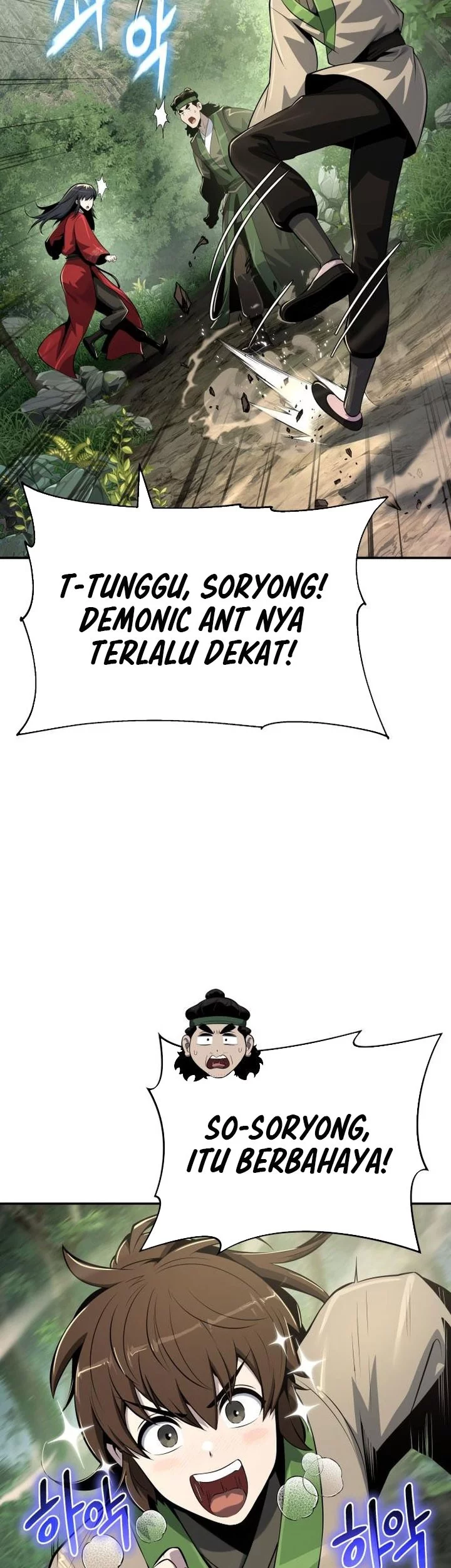 Chapter 52 - halaman 40