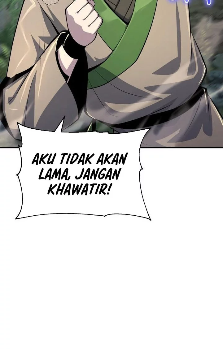 Chapter 52 - halaman 41