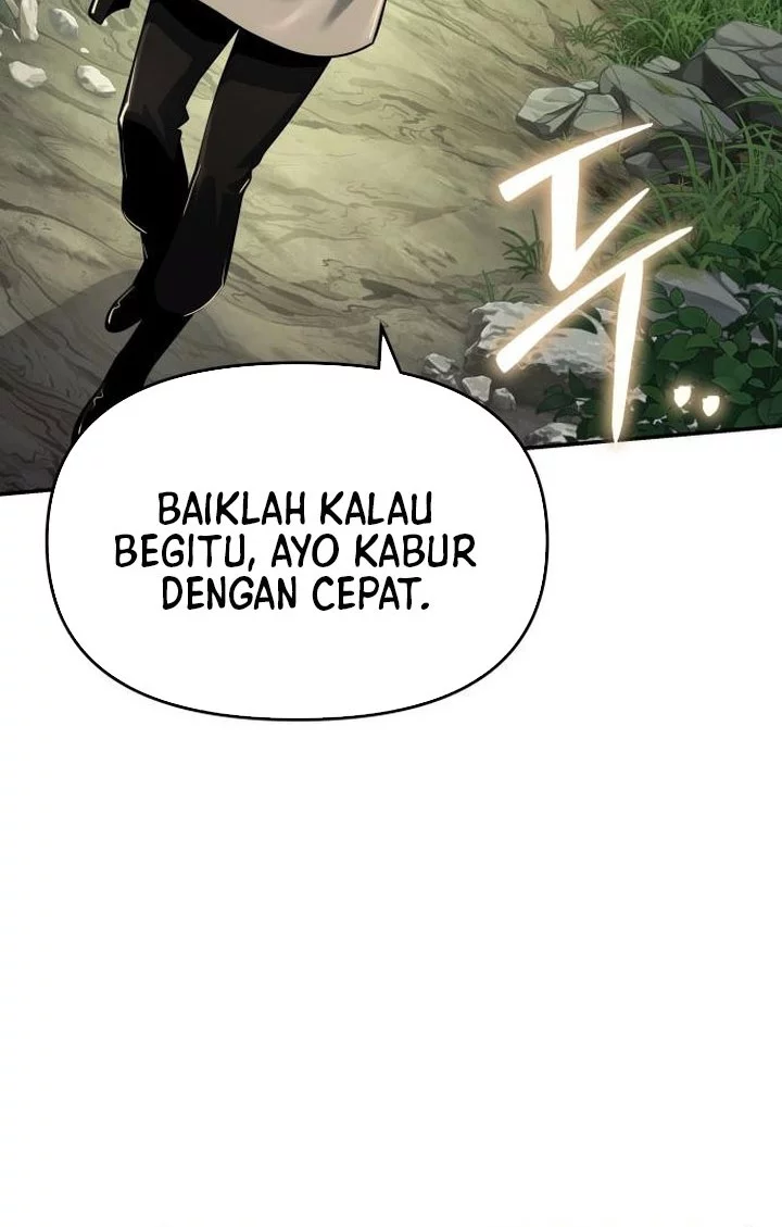 Chapter 52 - halaman 43