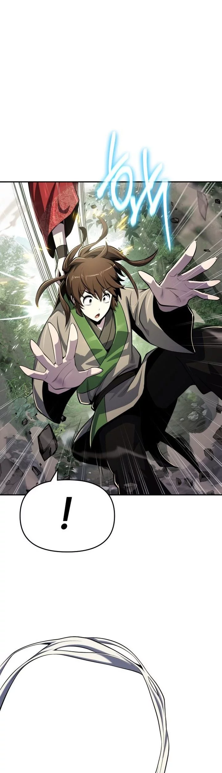 Chapter 52 - halaman 48