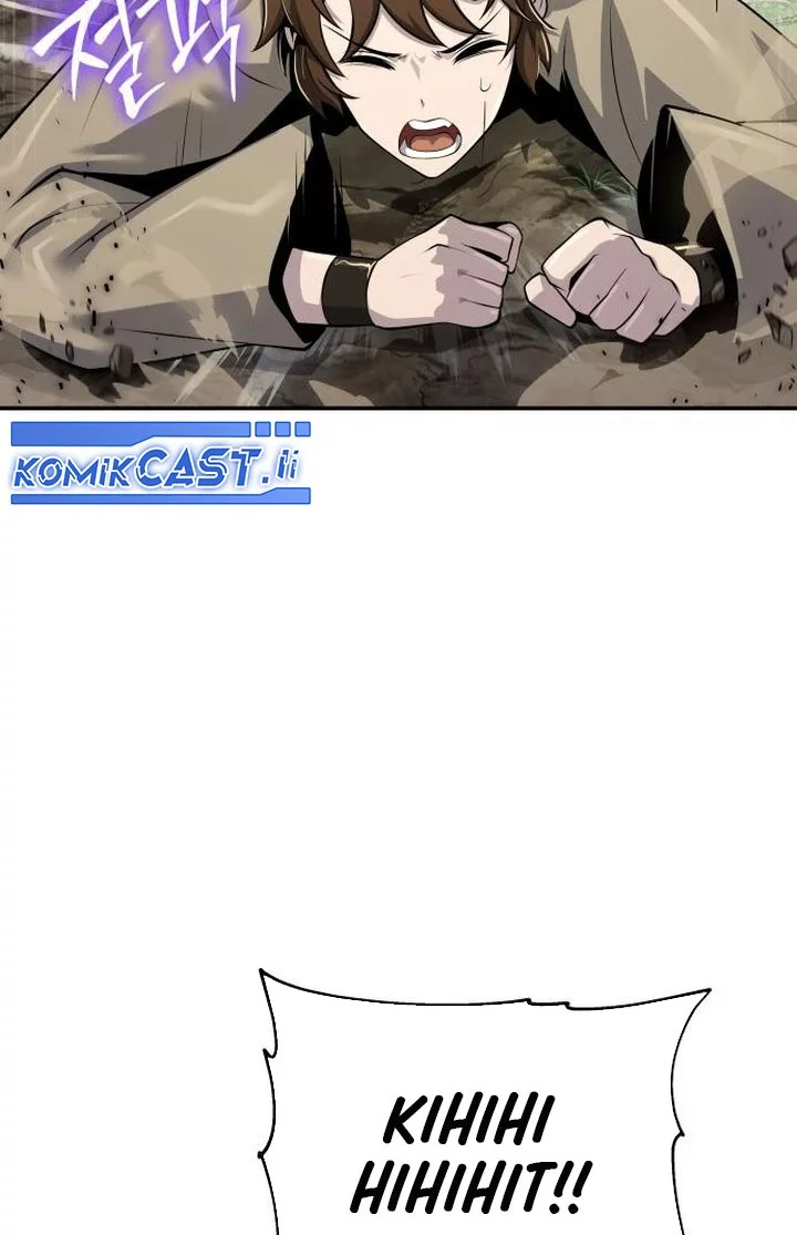Chapter 52 - halaman 55