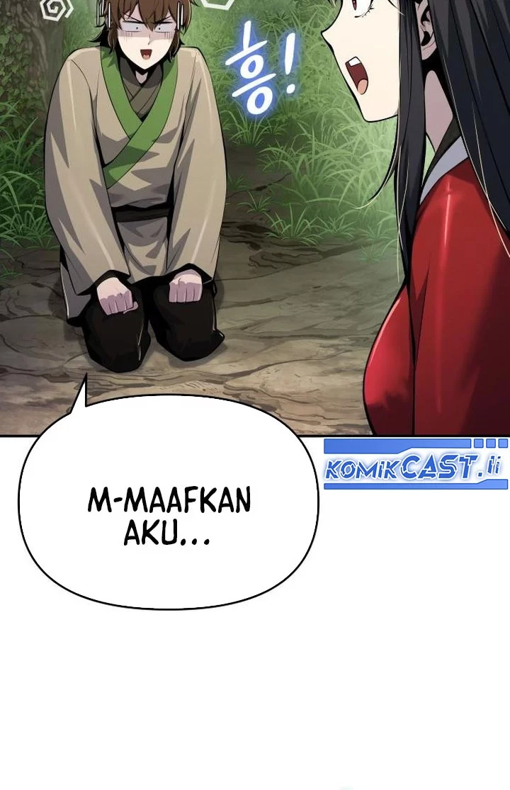 Chapter 52 - halaman 57