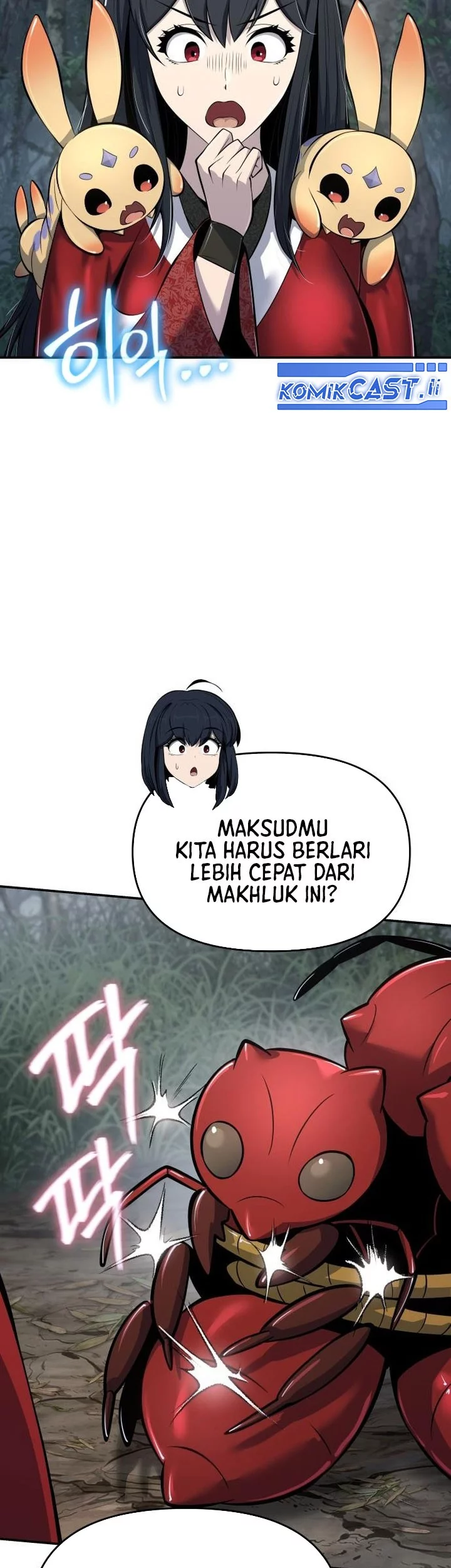 Chapter 52 - halaman 4