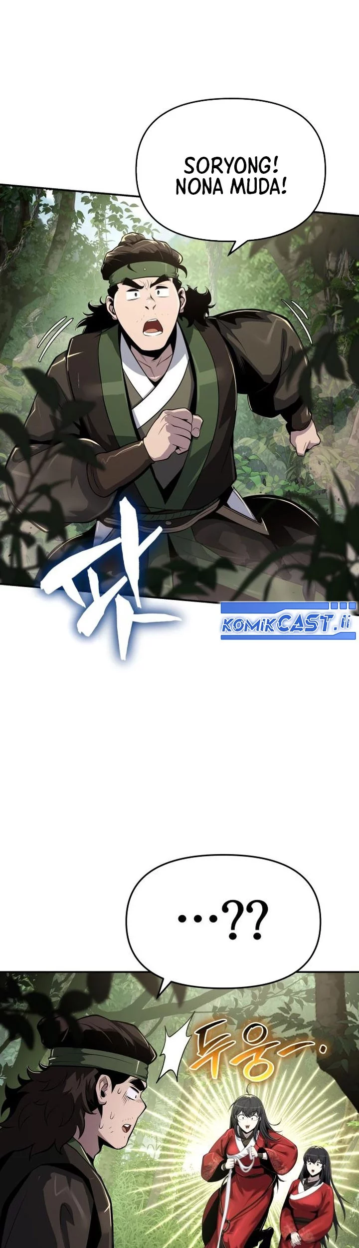 Chapter 52 - halaman 60