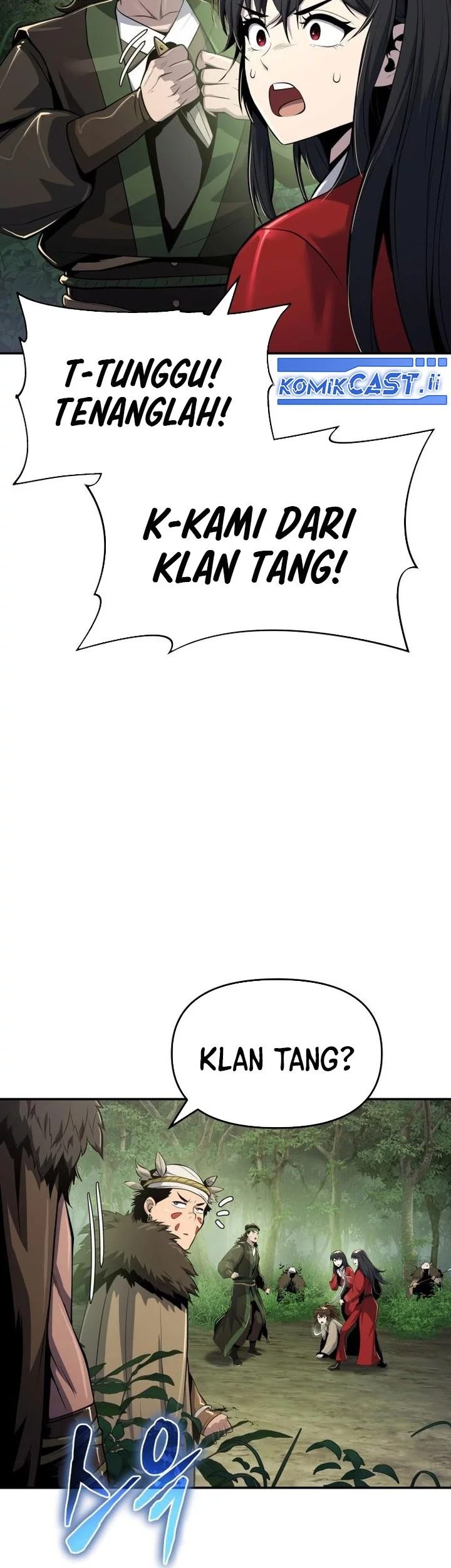 Chapter 52 - halaman 68